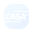 CasaTrade logo