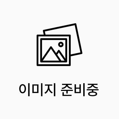아디다스 삭스 화이트, 블랙, 네이비 블루 1켤레: 849엔